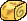 omelet
