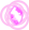Rosa-Mystica