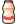 yakult