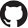 github.com