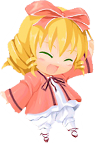 Hina