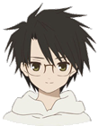 jun