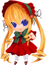 Shinku