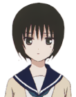 tomoe