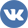 VK.com